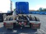 3AKJHPDV0NS****** Repairable 2022 Freightliner New Cascadia 116 in New Jersey State