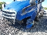 3AKJHPDV0NS****** Repairable 2022 Freightliner New Cascadia 116 in Central New Jersey