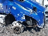 3AKJHPDV0NS****** Salvage 2022 Freightliner New Cascadia 116