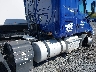 3AKJHPDV0NS****** Wrecked 2022 Freightliner New Cascadia 116