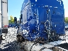 3AKJHPDV0NS****** Used 2022 Freightliner New Cascadia 116