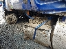 3AKJHPDV0NS****** Repairable 2022 Freightliner New Cascadia 116