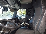 3AKJHPDV0NS****** Salvage and Repairable 2022 Freightliner New Cascadia 116 in New Jersey State