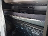 3AKJHPDV0NS****** Salvage 2022 Freightliner New Cascadia 116 in Central New Jersey