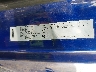 3AKJHPDV0NS****** Wrecked 2022 Freightliner New Cascadia 116 in Central New Jersey