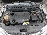 3C4PDCBG1DT****** Repairable 2013 Dodge Journey in IAA Puyallup