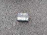 3C4PDCBG1DT****** Wrecked 2013 Dodge Journey in Washington State
