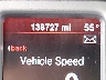 3C4PDCBG1DT****** Used 2013 Dodge Journey in Washington State