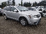 3C4PDCBG1DT****** Salvage and Wrecked 2013 Dodge Journey in IAA Puyallup