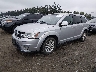 3C4PDCBG1DT****** Used and Repairable 2013 Dodge Journey in IAA Puyallup