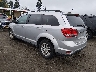 3C4PDCBG1DT****** Salvage and Repairable 2013 Dodge Journey in IAA Puyallup