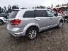 3C4PDCBG1DT****** Salvage and Wrecked 2013 Dodge Journey in Washington State