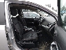3C4PDCBG1DT****** Used and Repairable 2013 Dodge Journey in Washington State