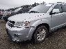 3C4PDCBG1DT****** Salvage and Repairable 2013 Dodge Journey in Washington State
