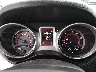 3C4PDCBG1DT****** Salvage 2013 Dodge Journey in IAA Puyallup