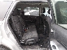 3C4PDCBG1DT****** Wrecked 2013 Dodge Journey in IAA Puyallup
