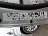 3C4PDCBG1DT****** Used 2013 Dodge Journey in IAA Puyallup