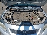 2T1BU4EE3AC****** Repairable 2010 Toyota Corolla in Englishtown