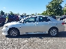 2T1BU4EE3AC****** Wrecked 2010 Toyota Corolla in New Jersey State