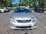 2T1BU4EE3AC****** Used 2010 Toyota Corolla in New Jersey State