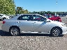2T1BU4EE3AC****** Repairable 2010 Toyota Corolla in New Jersey State