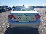 2T1BU4EE3AC****** Salvage 2010 Toyota Corolla