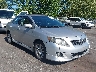 2T1BU4EE3AC****** Salvage and Wrecked 2010 Toyota Corolla in Englishtown
