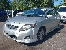 2T1BU4EE3AC****** Used and Repairable 2010 Toyota Corolla in Englishtown