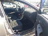 2T1BU4EE3AC****** Used and Repairable 2010 Toyota Corolla in New Jersey State