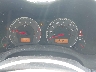 2T1BU4EE3AC****** Salvage 2010 Toyota Corolla in Englishtown