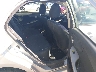 2T1BU4EE3AC****** Wrecked 2010 Toyota Corolla in Englishtown