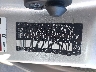 2T1BU4EE3AC****** Used 2010 Toyota Corolla in Englishtown