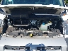 3C6TRVAGXEE****** Repairable 2014 RAM Promaster 1500 in Englishtown