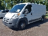 3C6TRVAGXEE****** Used and Repairable 2014 RAM Promaster 1500 in Englishtown