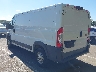 3C6TRVAGXEE****** Salvage and Repairable 2014 RAM Promaster 1500 in Englishtown