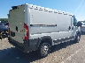 3C6TRVAGXEE****** Salvage and Wrecked 2014 RAM Promaster 1500 in New Jersey State