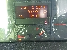 3C6TRVAGXEE****** Salvage 2014 RAM Promaster 1500 in Englishtown