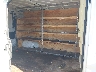 3C6TRVAGXEE****** Wrecked 2014 RAM Promaster 1500 in Englishtown