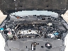 5J6RE4H56BL****** Repairable 2011 Honda CR-V in South Bend