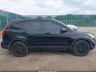 5J6RE4H56BL****** Used 2011 Honda CR-V in Indiana State