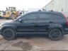 5J6RE4H56BL****** Repairable 2011 Honda CR-V in Indiana State