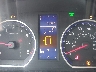 5J6RE4H56BL****** Salvage 2011 Honda CR-V