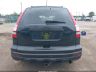 5J6RE4H56BL****** Wrecked 2011 Honda CR-V