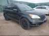5J6RE4H56BL****** Salvage and Wrecked 2011 Honda CR-V in South Bend