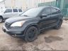 5J6RE4H56BL****** Used and Repairable 2011 Honda CR-V in South Bend