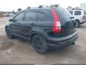 5J6RE4H56BL****** Salvage and Repairable 2011 Honda CR-V in South Bend