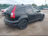 5J6RE4H56BL****** Salvage and Wrecked 2011 Honda CR-V in Indiana State
