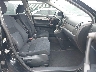 5J6RE4H56BL****** Used and Repairable 2011 Honda CR-V in Indiana State