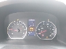 5J6RE4H56BL****** Salvage 2011 Honda CR-V in South Bend