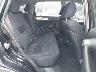 5J6RE4H56BL****** Wrecked 2011 Honda CR-V in South Bend